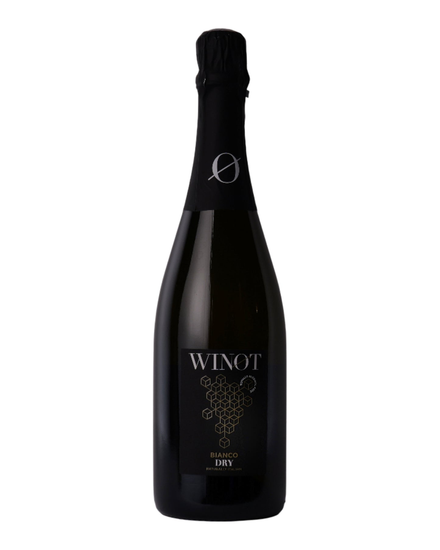 Winot 0% Alkohol