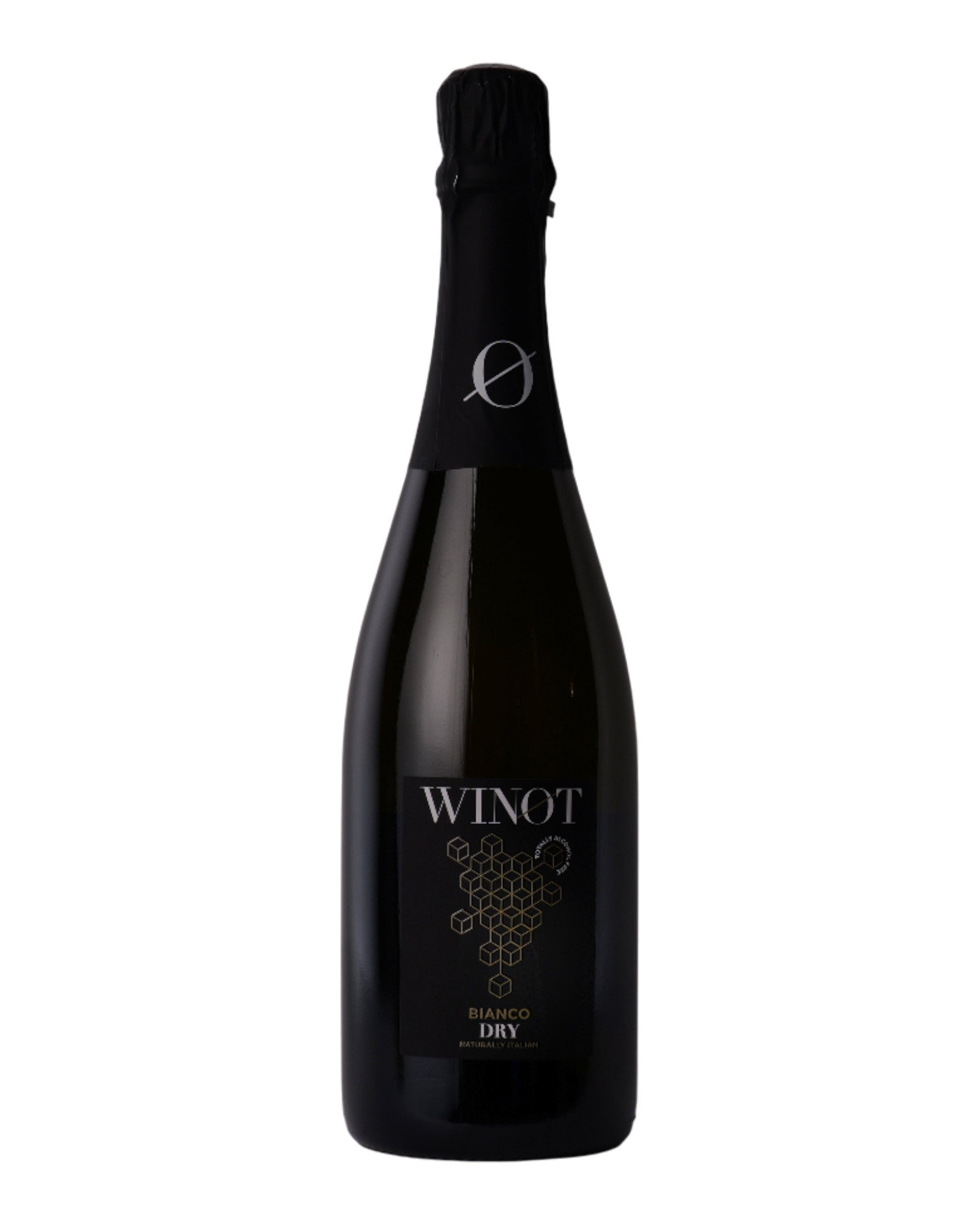 Winot 0% Alkohol