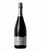 Alta Langa DOCG Extra Brut - Piemons Weinkost