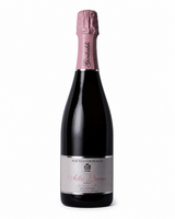 Alta Langa DOCG Pas Dosè - Piemons Weinkost