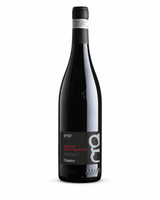 Amarone della Valpolicella Classico - Piemons Weinkost