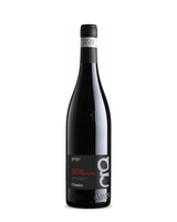 Amarone della Valpolicella Classico DOCG – einheitlich skalierte Produktabbildung