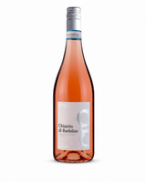 Chiaretto di Bardolino - Piemons Weinkost