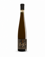Roberto Crosio Eva d’Or Caluso Passito DOCG Weinflasche
