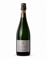 Erbaluce di Caluso Spumante DOCG "Incanto" - Piemons Weinkost