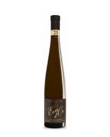 Eva dÂ´Or Caluso Passito DOCG – einheitlich skalierte Produktabbildung