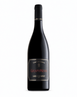 Garda Cabernet "GrapoNero" - Piemons Weinkost