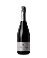 Alta Langa DOCG Extra Brut – einheitlich skalierte Produktabbildung