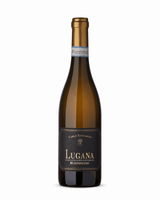 Lugana "Montefluno" - Piemons Weinkost
