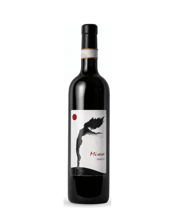 Mireva - Barbera d´Asti DOCG