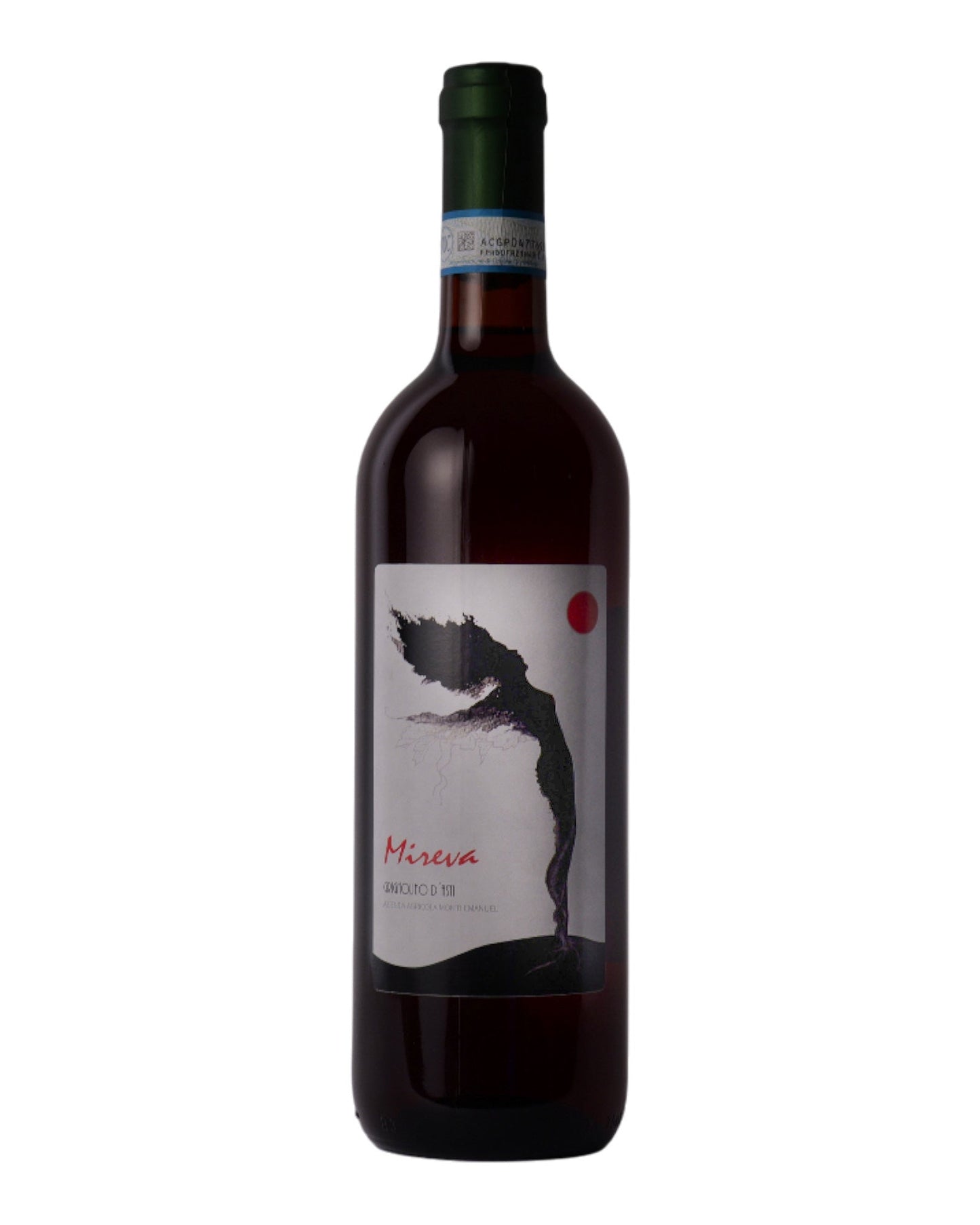 Mireva - Grignolino d' Asti DOC - Piemons Weinkost