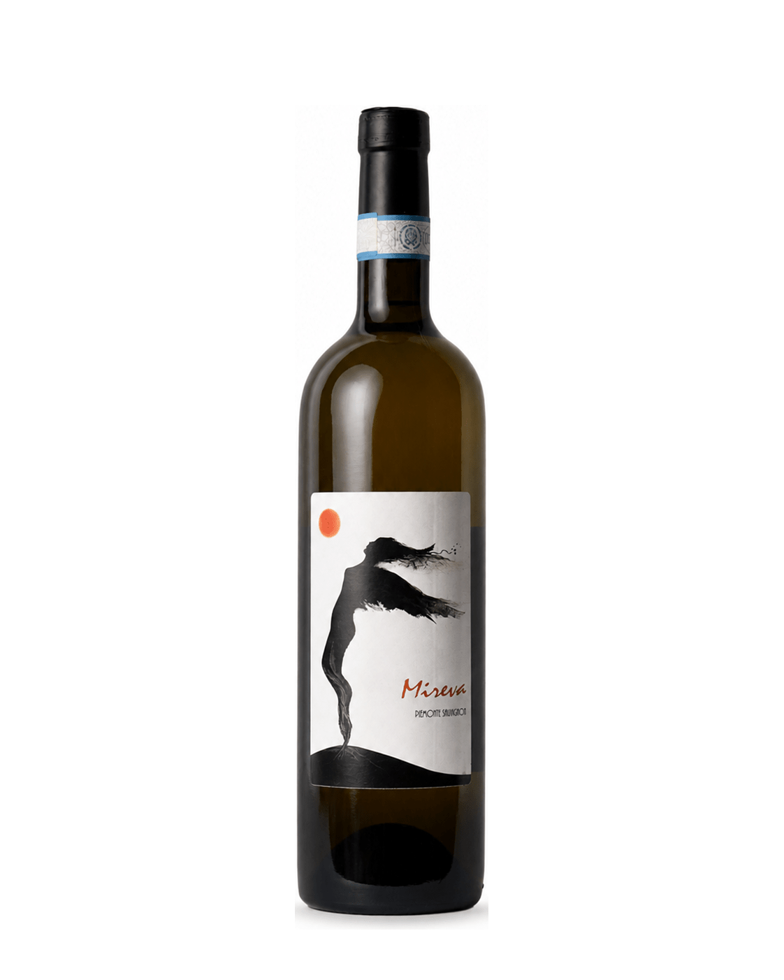 Mireva - Piemonte Sauvignon DOC (2021) - Piemons Weinkost