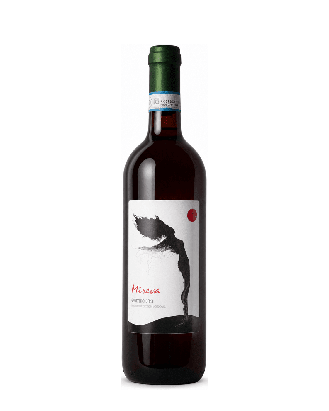Mireva-Probierpaket – drei Facetten des Piemonts - Piemons Weinkost