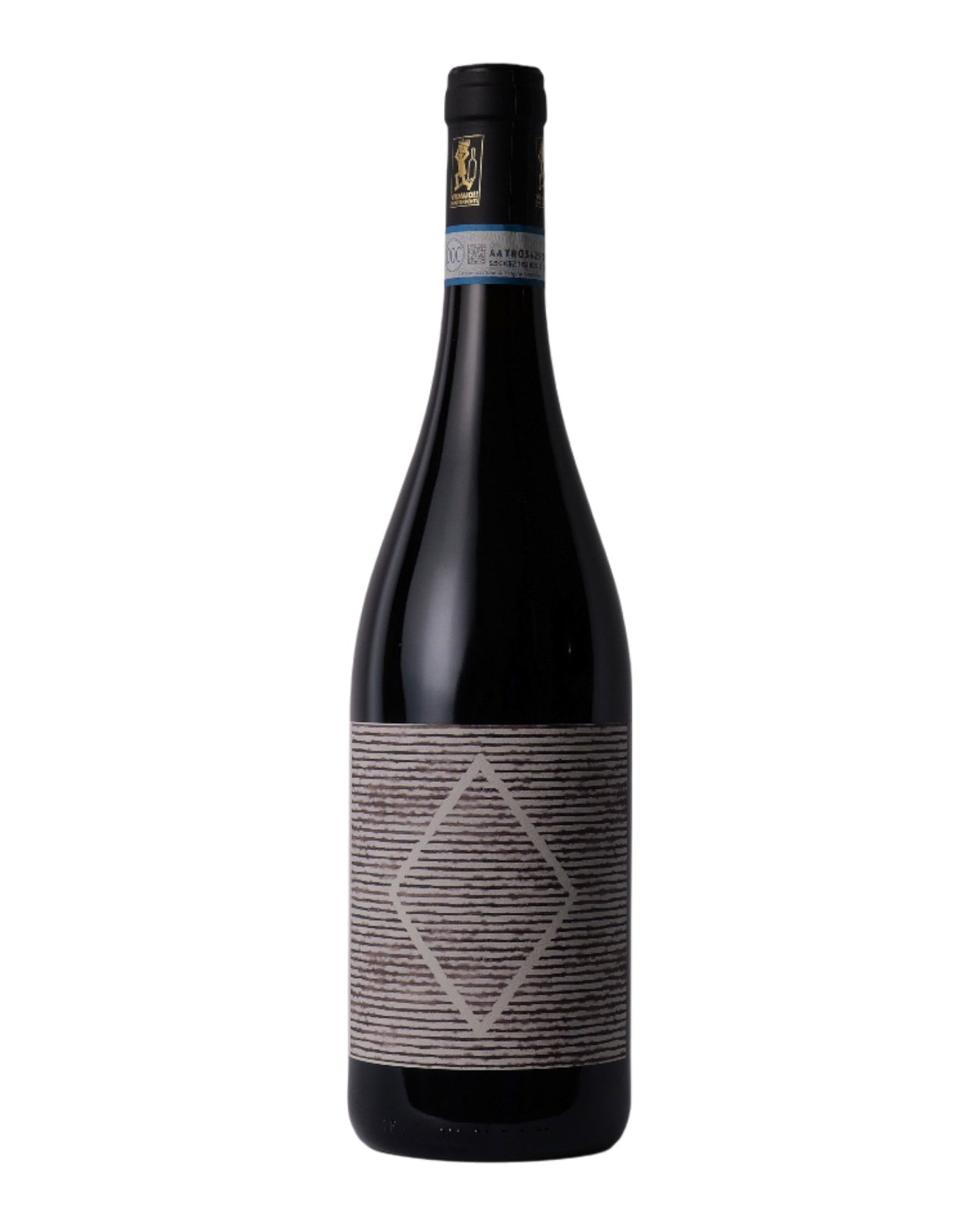 Monferrato Nebbiolo "Navlè" (2013) - Piemons Weinkost