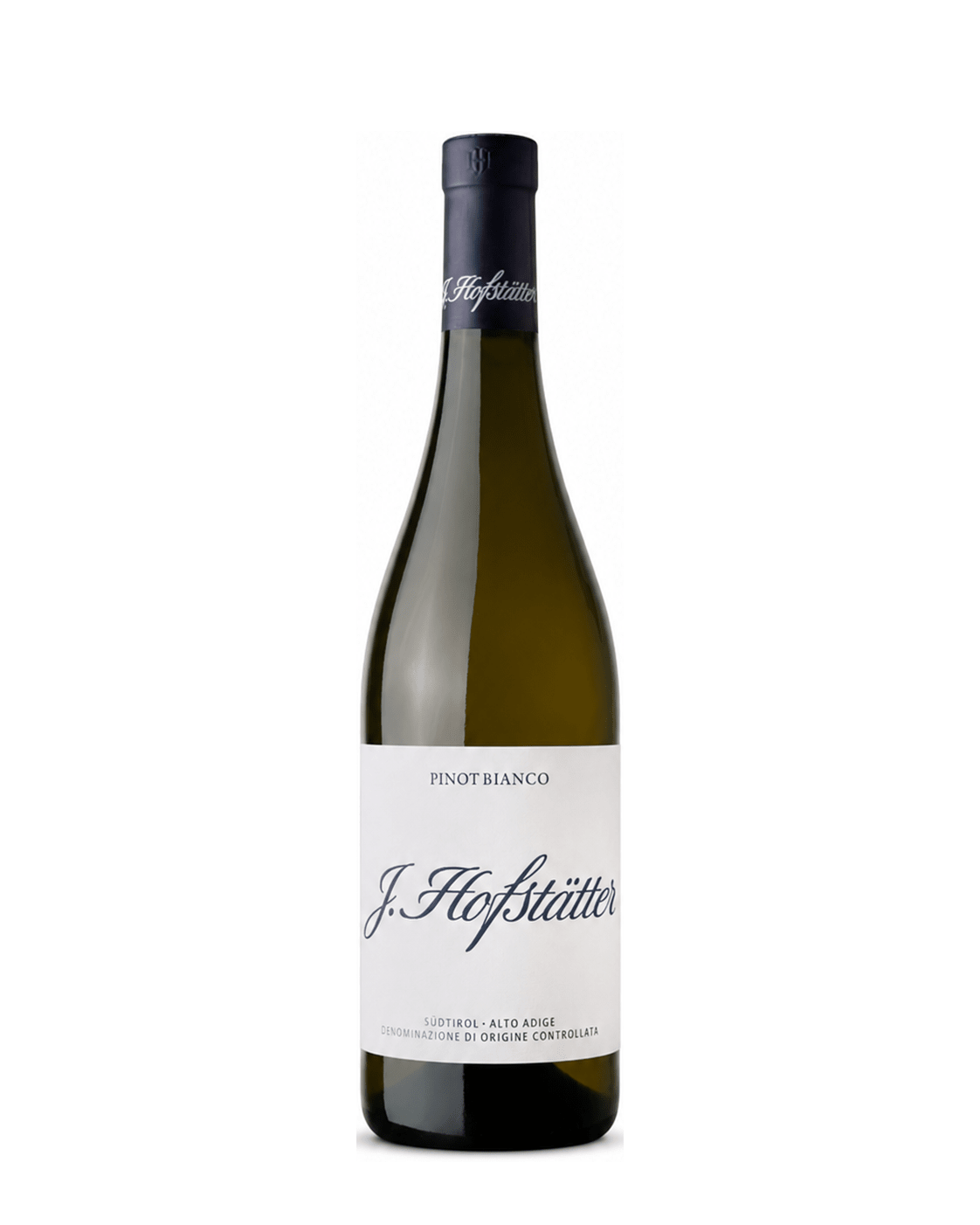 Pinot Bianco Alto Adige DOC - Piemons Weinkost