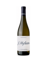 Pinot Bianco Alto Adige DOC – einheitlich skalierte Produktabbildung