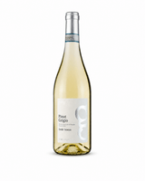 Pinot Grigio delle Venezie DOC Bio - Piemons Weinkost