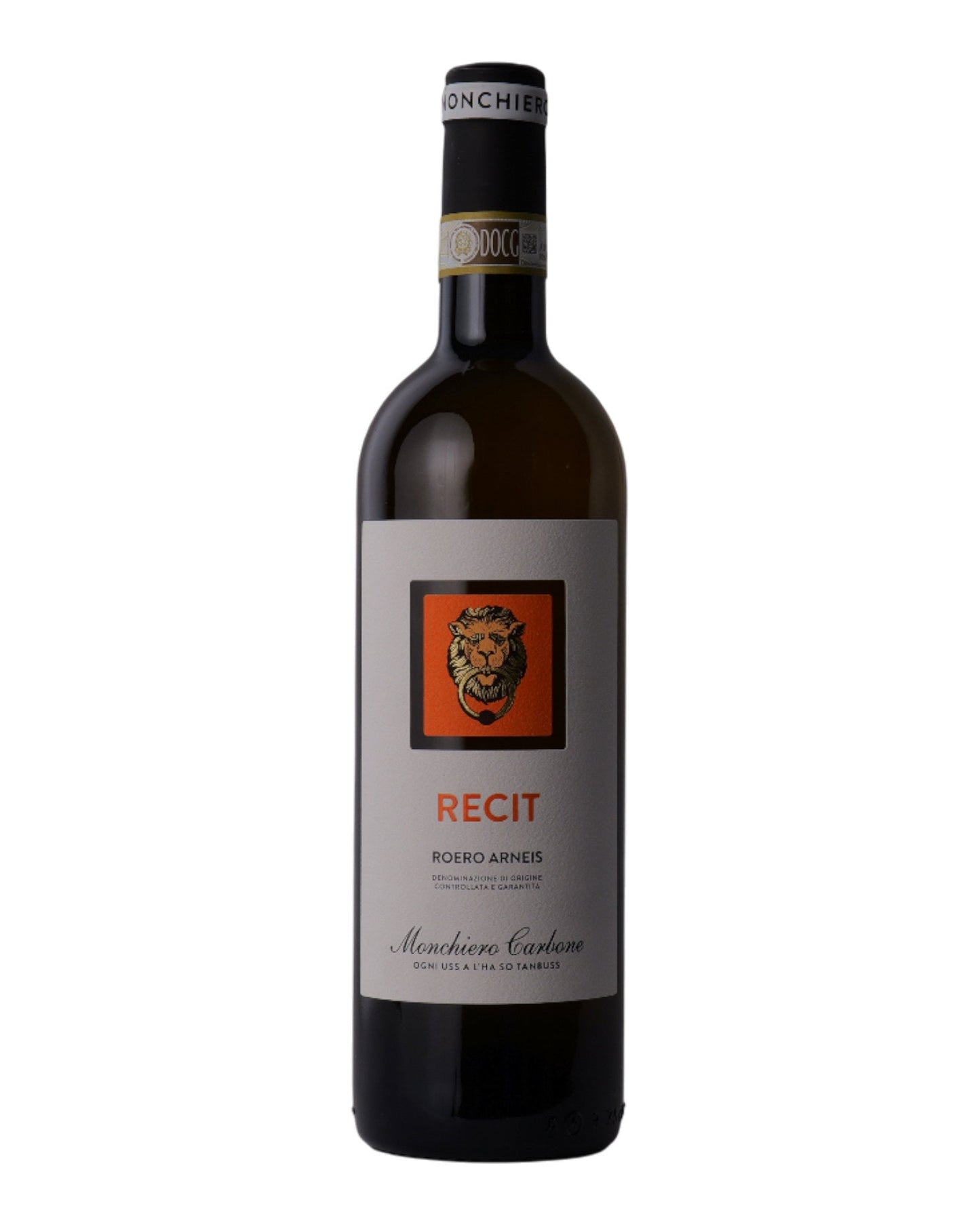Roero Arneis DOCG (2023) - Piemons Weinkost