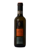 Roero Arneis "Recit" DOCG - Piemons Weinkost