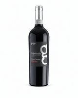 Valpolicella Ripasso Classico Superiore - Piemons Weinkost