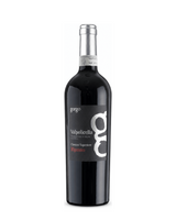 Valpolicella Ripasso Classico Superiore DOC – einheitlich skalierte Produktabbildung