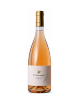 Vino Rosato (RuchÃ¨) "NeonÃ " – einheitlich skalierte Produktabbildung